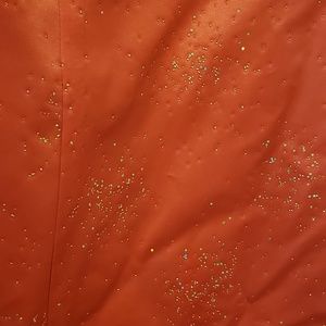 unknown Dresses - Prom dress altered for a 5 foot tall girl unknown Dresses - Prom dress altered for a 5 foot tall girl